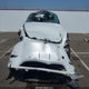 7SAYGDEE8NF459833 2022 Tesla Model Y Long Range Dual Motor All-Wheel Drive auction photo thumbnail 6