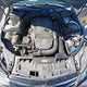 WDDGF4HB1ER308331 2014 Mercedes-Benz C 250 Sport auction photo thumbnail 10