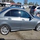 WDDGF4HB1ER308331 2014 Mercedes-Benz C 250 Sport auction photo thumbnail 13