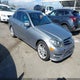 WDDGF4HB1ER308331 2014 Mercedes-Benz C 250 Sport auction photo thumbnail 1