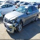 WDDGF4HB1ER308331 2014 Mercedes-Benz C 250 Sport auction photo thumbnail 2