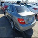 WDDGF4HB1ER308331 2014 Mercedes-Benz C 250 Sport auction photo thumbnail 3