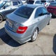 WDDGF4HB1ER308331 2014 Mercedes-Benz C 250 Sport auction photo thumbnail 4