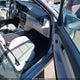 WDDGF4HB1ER308331 2014 Mercedes-Benz C 250 Sport auction photo thumbnail 5