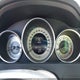 WDDGF4HB1ER308331 2014 Mercedes-Benz C 250 Sport auction photo thumbnail 7