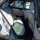 WDDGF4HB1ER308331 2014 Mercedes-Benz C 250 Sport auction photo thumbnail 8
