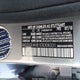 WDDGF4HB1ER308331 2014 Mercedes-Benz C 250 Sport auction photo thumbnail 9