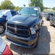 1C6RR6FG0FS614684 2015 Ram 1500 Express auction photo thumbnail 12