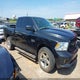1C6RR6FG0FS614684 2015 Ram 1500 Express auction photo thumbnail 13
