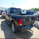 1C6RR6FG0FS614684 2015 Ram 1500 Express auction photo thumbnail 14