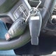 1C6RR6FG0FS614684 2015 Ram 1500 Express auction photo thumbnail 11
