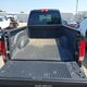 1C6RR6FG0FS614684 2015 Ram 1500 Express auction photo thumbnail 17