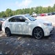 19UUA8F22DA004123 2013 Acura Tl 3.5 auction photo thumbnail 13