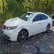 19UUA8F22DA004123 2013 Acura Tl 3.5 auction photo thumbnail 6