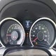 19UUA8F22DA004123 2013 Acura Tl 3.5 auction photo thumbnail 7