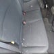JF1GPAB6XG8298365 2016 Subaru Impreza 2.0I Premium auction photo thumbnail 8