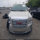 2GKFLRE31F6426745 2015 GMC Terrain Sle-2 auction photo thumbnail 13