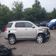 2GKFLRE31F6426745 2015 GMC Terrain Sle-2 auction photo thumbnail 14