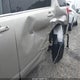 2GKFLRE31F6426745 2015 GMC Terrain Sle-2 auction photo thumbnail 18