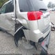 2GKFLRE31F6426745 2015 GMC Terrain Sle-2 auction photo thumbnail 19