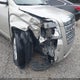 2GKFLRE31F6426745 2015 GMC Terrain Sle-2 auction photo thumbnail 6