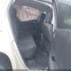 2GKFLRE31F6426745 2015 GMC Terrain Sle-2 auction photo thumbnail 8