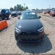 WAUFAAF4XPA004839 2023 Audi A4 Prestige 45 Tfsi S Line Quattro S Tronic auction photo thumbnail 12