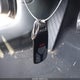 WAUFAAF4XPA004839 2023 Audi A4 Prestige 45 Tfsi S Line Quattro S Tronic auction photo thumbnail 11