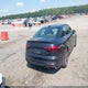 WAUFAAF4XPA004839 2023 Audi A4 Prestige 45 Tfsi S Line Quattro S Tronic auction photo thumbnail 4