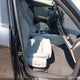 WAUFAAF4XPA004839 2023 Audi A4 Prestige 45 Tfsi S Line Quattro S Tronic auction photo thumbnail 5