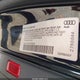 WAUFAAF4XPA004839 2023 Audi A4 Prestige 45 Tfsi S Line Quattro S Tronic auction photo thumbnail 9