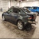 JN1CV6AR9BM410339 2011 Infiniti G37X auction photo thumbnail 3