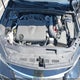 4T1BZ1FB8KU030688 2019 Toyota Avalon Limited auction photo thumbnail 10