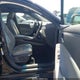 4T1BZ1FB8KU030688 2019 Toyota Avalon Limited auction photo thumbnail 5