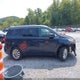 KNDMC5C15F6021815 2015 Kia Sedona Ex auction photo thumbnail 13