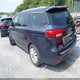 KNDMC5C15F6021815 2015 Kia Sedona Ex auction photo thumbnail 3