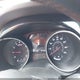 KNDMC5C15F6021815 2015 Kia Sedona Ex auction photo thumbnail 7