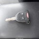 1J4NF1FB2BD280870 2011 Jeep Compass auction photo thumbnail 11