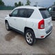 1J4NF1FB2BD280870 2011 Jeep Compass auction photo thumbnail 3