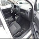 1J4NF1FB2BD280870 2011 Jeep Compass auction photo thumbnail 5