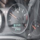 1J4NF1FB2BD280870 2011 Jeep Compass auction photo thumbnail 7
