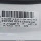 1J4NF1FB2BD280870 2011 Jeep Compass auction photo thumbnail 9