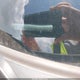 2C3KA53GX7H892120 2007 Chrysler 300 Touring auction photo thumbnail 9