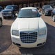 2C3KA53GX7H892120 2007 Chrysler 300 Touring auction photo thumbnail 6