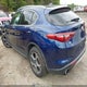 ZASFAKBN8J7B78038 2018 Alfa Romeo Stelvio Ti Awd auction photo thumbnail 3