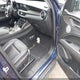 ZASFAKBN8J7B78038 2018 Alfa Romeo Stelvio Ti Awd auction photo thumbnail 5