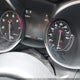 ZASFAKBN8J7B78038 2018 Alfa Romeo Stelvio Ti Awd auction photo thumbnail 7