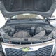 5XYKUDA28CG300937 2012 Kia Sorento Ex V6 auction photo thumbnail 10