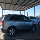 5XYKUDA28CG300937 2012 Kia Sorento Ex V6 auction photo thumbnail 14