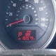 5XYKUDA28CG300937 2012 Kia Sorento Ex V6 auction photo thumbnail 16